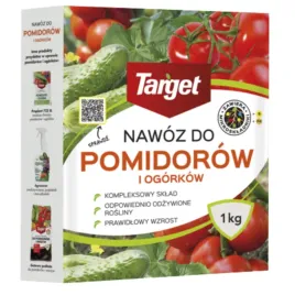 nawoz-granulowany-do-pomidorow-i-ogorkow-1-kg