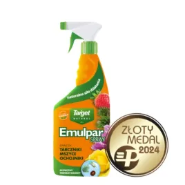 emulpar-spray-srodek-na-mszyce-i-przedziorki-750-ml