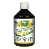 wrotycz-ekstrakt-500-ml