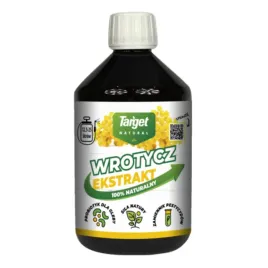wrotycz-ekstrakt-500-ml