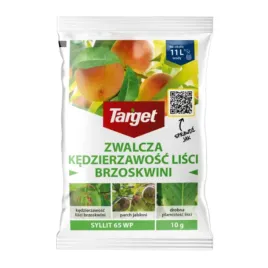 srodek-grzybobojczy-syllit-65-wp-na-kedzierzawosc-lisci