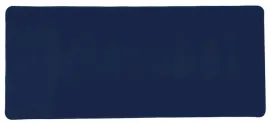 podkladka-pod-mysz-klawiature-xxl-duza-na-biurko-niebieska-100x50-cm