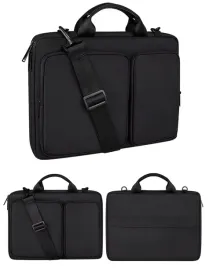 torba-na-ramie-do-macbook-hp-lenovo-asus-tablet-14-15-pokrowiec-etui-a4