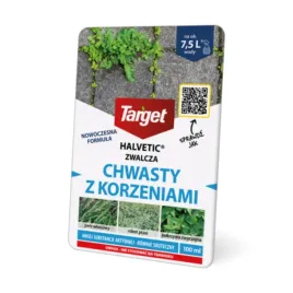 srodek-chwastobojczy-halvetic-systemiczny-100-ml