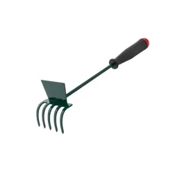 grabki-ogrodowe-uniwersalne-kard-dl-30-cm