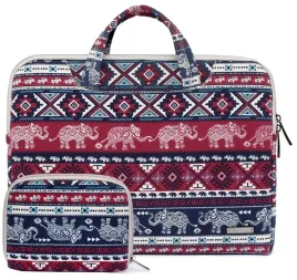 do-macbook-notebook-156-15-torba-etui-saszetka