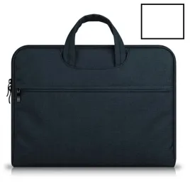 notebook-laptop-133-13-pokrowiec-etui-torba-lux