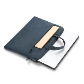 do-notebook-macbook-156-pokrowiec-etui-torba-lux