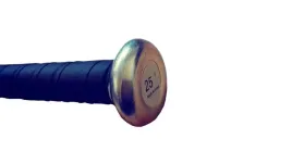 kij-baseball-owy-bat-aluminiowy-25-cali-czerwony