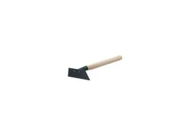 motyczka-mala-kard-ncv-30-cm