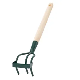 spulchniacz-maly-kard-ze-strzemiaczkiem-30-cm
