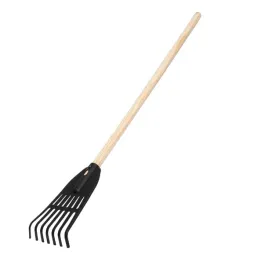 kard-grabki-do-lisci-z-tworzywa-7-zebow-80cm