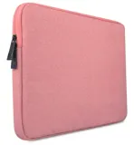 do-notebook-laptop-15-pokrowiec-etui-case
