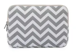 notebook-laptop-133-13-pokrowiec-etui-do-macbook-air-pro-lenovo-hp