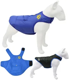kamizelka-dwustronna-rzep-ubranko-kurteczka-dla-psa-ciepla-xl