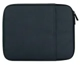 do-notebook-laptop-15-pokrowiec-etui-case