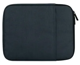 do-notebook-laptop-15-pokrowiec-etui-case