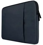 do-notebook-laptop-15-pokrowiec-etui-case