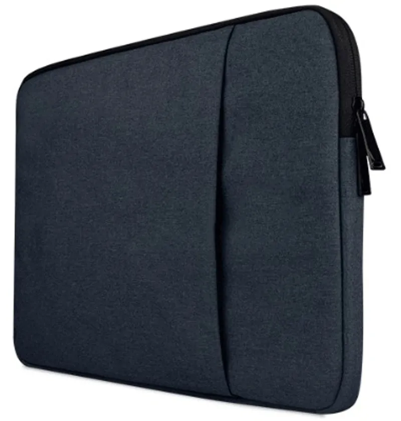 do-notebook-laptop-15-pokrowiec-etui-case