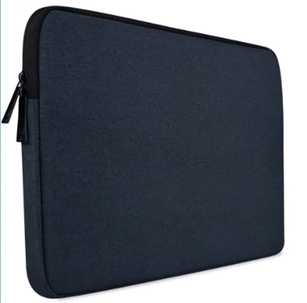 do-notebook-laptop-15-pokrowiec-etui-case
