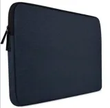 do-notebook-laptop-15-pokrowiec-etui-case