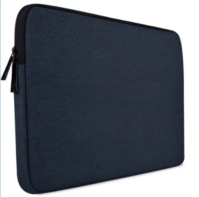 do-notebook-laptop-15-pokrowiec-etui-case
