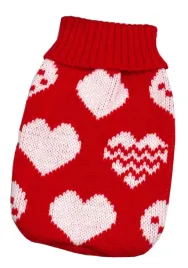 sweter-na-zime-sweterek-bluza-ciepla-ubranko-dla-psa-kota-golf-xxl