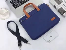 torba-na-ramie-do-macbook-hp-lenovo-asus-14-15-pokrowiec-etui-case-a4