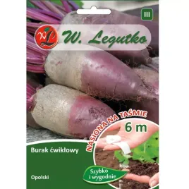 burak-cwiklowy-opolski-cylindryczny-nasiona