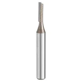 frez-prosty-1-4-ciecia-1-8-2-ostrza-srednica-1-cm