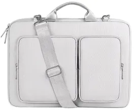 torba-na-ramie-do-macbook-hp-lenovo-asus-15-156-16-pokrowiec-etui