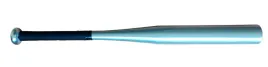 kij-baseball-owy-bat-aluminiowy-najtaniej-28-cali