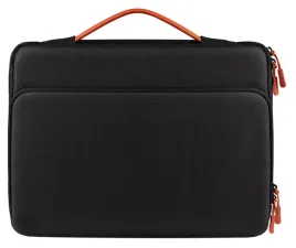 torba-do-macbook-hp-lenovo-asus-tablet-15-156-16-pokrowiec-etui-a4