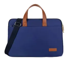torba-na-ramie-do-macbook-hp-lenovo-asus-14-15-pokrowiec-etui-case-a4