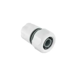 szybkozlacze-przelot-3-4-light-line-do-weza