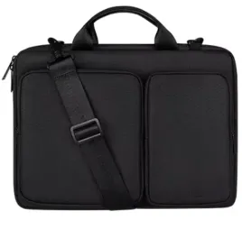 torba-na-ramie-do-macbook-hp-lenovo-asus-tablet-13-133-pokrowiec-etui-a4