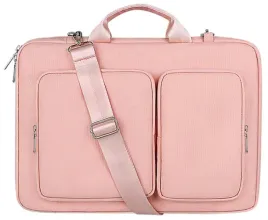 torba-na-ramie-do-macbook-hp-lenovo-asus-tablet-14-15-pokrowiec-etui-a4
