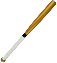 kij-baseball-owy-bat-drewniany-25-cali-zloty