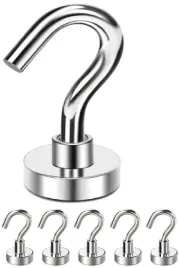 magnes-neodymowy-z-haczykiem-haczyk-41-kg-5szt