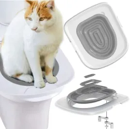 nakladka-dla-kota-na-sedes-nauka-korzystania-z-wc-kuweta-uniwersalna