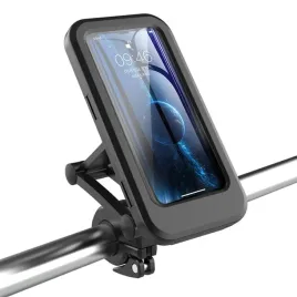 motocyklowy-uchwyt-obudowa-telefon-motor-dotykowy-wodoodporny-zamykany-65