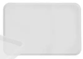 mata-podkladka-pod-miski-dla-psa-kota-silikon-60x40-cm-miekka-wytrzymala
