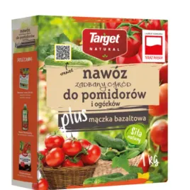 nawoz-do-pomidorow-i-ogorkow-zadbany-ogrod-z-maczka-bazaltowa-1-kg
