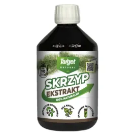naturalny-ekstrakt-ze-skrzypu-polnego-na-choroby-grzybowe-500-ml