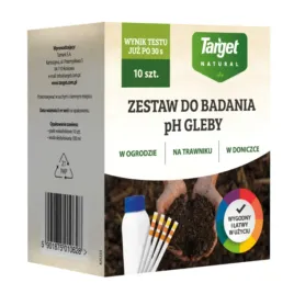 zestaw-do-badania-odczynu-ph-gleby