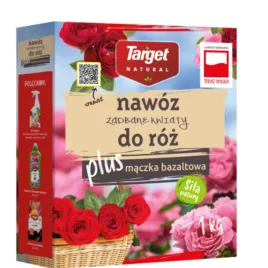nawoz-do-roz-zadbane-kwiaty-z-maczka-bazaltowa-1-kg