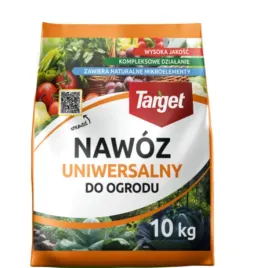 nawoz-uniwersalny-granulowany-do-ogrodu-10-kg