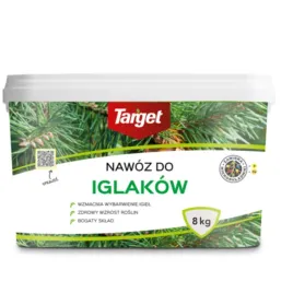 nawoz-granulowany-do-iglakow-8-kg