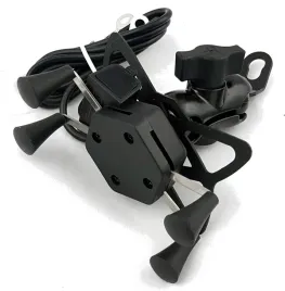 uchwyt-motocyklowy-na-telefon-kierownice-mocny-stabilny-ladowarka-motocykl