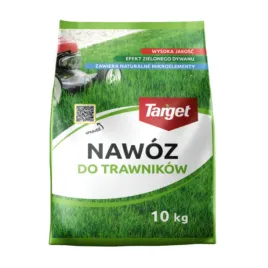 nawoz-granulowany-do-trawnika-10kg